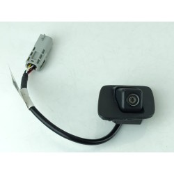 CAMARA VISION TRASERA 39098092 