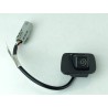 Recambio de camara vision trasera para opel astra k sports tourer (b16) 1.6 cdti (35) referencia OEM IAM 39098092  