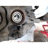 Recambio de mangueta delantera derecha para ford focus iv (hn) 1.0 ecoboost referencia OEM IAM 2194085  
