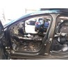 Recambio de gomas contorno puerta para ford focus iv (hn) 1.0 ecoboost referencia OEM IAM   