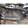 Recambio de gomas contorno puerta para ford focus iv (hn) 1.0 ecoboost referencia OEM IAM   