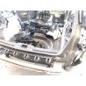 Recambio de gomas contorno puerta para ford focus iv (hn) 1.0 ecoboost referencia OEM IAM   
