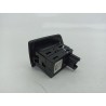 Recambio de mando elevalunas trasero derecho para bmw 5 touring (f11) 535 d referencia OEM IAM 916352701  