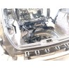 Recambio de gomas contorno puerta para ford focus iv (hn) 1.0 ecoboost referencia OEM IAM   