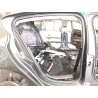 Recambio de gomas contorno puerta para ford focus iv (hn) 1.0 ecoboost referencia OEM IAM   