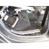 Recambio de gomas contorno puerta para ford focus iv (hn) 1.0 ecoboost referencia OEM IAM   