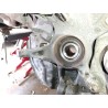 Recambio de mangueta delantera izquierda para ford focus iv (hn) 1.0 ecoboost referencia OEM IAM 2194091  