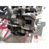 Recambio de pinza freno trasera derecha para ford focus iv (hn) 1.0 ecoboost referencia OEM IAM 2571530  