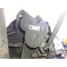 Recambio de pinza freno trasera derecha para ford focus iv (hn) 1.0 ecoboost referencia OEM IAM 2571530  