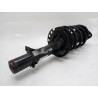 Recambio de amortiguador delantero izquierdo para ford focus iii 1.5 tdci referencia OEM IAM BV6118K001LBB  
