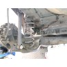 Recambio de puente trasero para ford focus iv (hn) 1.0 ecoboost referencia OEM IAM 2540216  