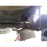 Recambio de puente trasero para ford focus iv (hn) 1.0 ecoboost referencia OEM IAM 2540216  