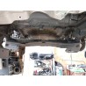 Recambio de puente trasero para ford focus iv (hn) 1.0 ecoboost referencia OEM IAM 2540216  