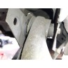 Recambio de puente trasero para ford focus iv (hn) 1.0 ecoboost referencia OEM IAM 2540216  