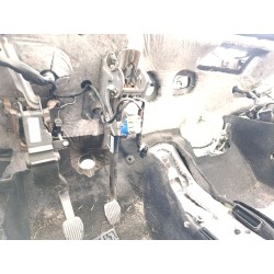 PEDAL FRENO 2578157 