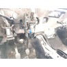 Recambio de pedal freno para ford focus iv (hn) 1.0 ecoboost referencia OEM IAM 2578157  