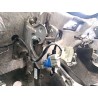 Recambio de pedal freno para ford focus iv (hn) 1.0 ecoboost referencia OEM IAM 2578157  