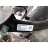 Recambio de pedal freno para ford focus iv (hn) 1.0 ecoboost referencia OEM IAM 2578157  