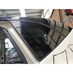 LUNA CUSTODIA TRASERA IZQUIERDA 833075543R 833075543R 833075543R