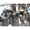 Recambio de pedal embrague para ford focus iv (hn) 1.0 ecoboost referencia OEM IAM 2287718  