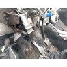 Recambio de pedal embrague para ford focus iv (hn) 1.0 ecoboost referencia OEM IAM 2287718  