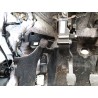 Recambio de pedal embrague para ford focus iv (hn) 1.0 ecoboost referencia OEM IAM 2287718  