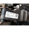 Recambio de pedal embrague para ford focus iv (hn) 1.0 ecoboost referencia OEM IAM 2287718  