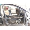 Recambio de gomas contorno puerta para ford focus iv (hn) 1.0 ecoboost referencia OEM IAM   