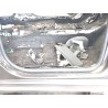 Recambio de gomas contorno puerta para ford focus iv (hn) 1.0 ecoboost referencia OEM IAM   