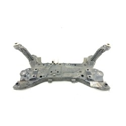 PUENTE DELANTERO 2781508 