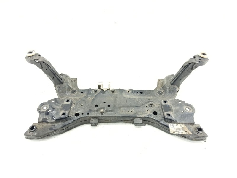 Recambio de puente delantero para ford focus iv (hn) 1.0 ecoboost referencia OEM IAM 2781508  