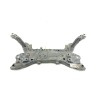 Recambio de puente delantero para ford focus iv (hn) 1.0 ecoboost referencia OEM IAM 2781508  