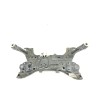 Recambio de puente delantero para ford focus iv (hn) 1.0 ecoboost referencia OEM IAM 2781508  