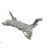Recambio de puente delantero para ford focus iv (hn) 1.0 ecoboost referencia OEM IAM 2781508  