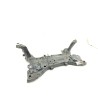 Recambio de puente delantero para ford focus iv (hn) 1.0 ecoboost referencia OEM IAM 2781508  