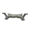 Recambio de puente delantero para ford focus iv (hn) 1.0 ecoboost referencia OEM IAM 2781508  