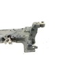 Recambio de puente delantero para ford focus iv (hn) 1.0 ecoboost referencia OEM IAM 2781508  