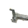 Recambio de puente delantero para ford focus iv (hn) 1.0 ecoboost referencia OEM IAM 2781508  