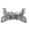 Recambio de puente delantero para ford focus iv (hn) 1.0 ecoboost referencia OEM IAM 2781508  