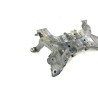 Recambio de puente delantero para ford focus iv (hn) 1.0 ecoboost referencia OEM IAM 2781508  