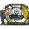 Recambio de airbag delantero izquierdo para kia carnival ii (gq) 2.9 crdi referencia OEM IAM K54B57K00  