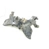 Recambio de puente delantero para ford focus iv (hn) 1.0 ecoboost referencia OEM IAM 2781508  