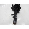 Recambio de amortiguador delantero izquierdo para ford focus iii 1.5 tdci referencia OEM IAM BV6118K001LBB  
