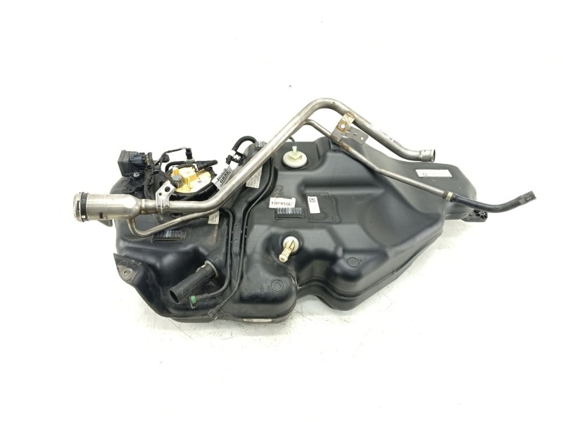 Recambio de deposito combustible para ford focus iv (hn) 1.0 ecoboost referencia OEM IAM 2390952  