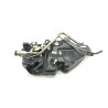 Recambio de deposito combustible para ford focus iv (hn) 1.0 ecoboost referencia OEM IAM 2390952  