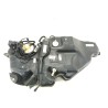 Recambio de deposito combustible para ford focus iv (hn) 1.0 ecoboost referencia OEM IAM 2390952  