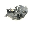Recambio de deposito combustible para ford focus iv (hn) 1.0 ecoboost referencia OEM IAM 2390952  