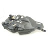 Recambio de deposito combustible para ford focus iv (hn) 1.0 ecoboost referencia OEM IAM 2390952  
