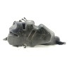 Recambio de deposito combustible para ford focus iv (hn) 1.0 ecoboost referencia OEM IAM 2390952  