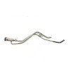 Recambio de deposito combustible para ford focus iv (hn) 1.0 ecoboost referencia OEM IAM 2390952  